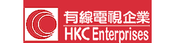 HKC Enterprises