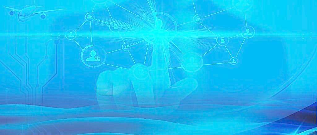 Intrusion Detection and Prevention