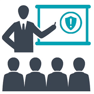 sec-training